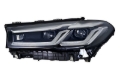 Picture of Hella BMW 21-22 Headlamp Matrix Led Lh