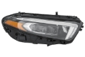 Picture of Hella 19-20 Mercedes-Benz A220 Headlamp Rh Led