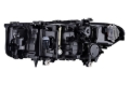 Picture of Hella BMW 21-22 Headlamp Matrix Led Rh