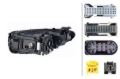 Picture of Hella 2021 Mercedes-Benz Cls Series Headlamp Rh