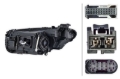 Picture of Hella 21-23 Mercedes-Benz Cls Series Headlamp Rh