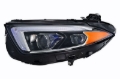 Picture of Hella 2021 Mercedes-Benz Cls Series Headlamp Lh