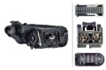 Picture of Hella 21-23 Mercedes-Benz Cls Series Headlamp Lh