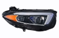 Picture of Hella 2021 Mercedes-Benz Cls Series Headlamp Rh