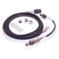 Picture of Autometer Oxygen Sensor Kit
