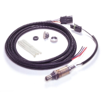 Picture of Autometer Oxygen Sensor Kit