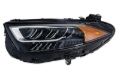 Picture of Hella 19-21 Mercedes-Benz Cls Series Headlamp Lh