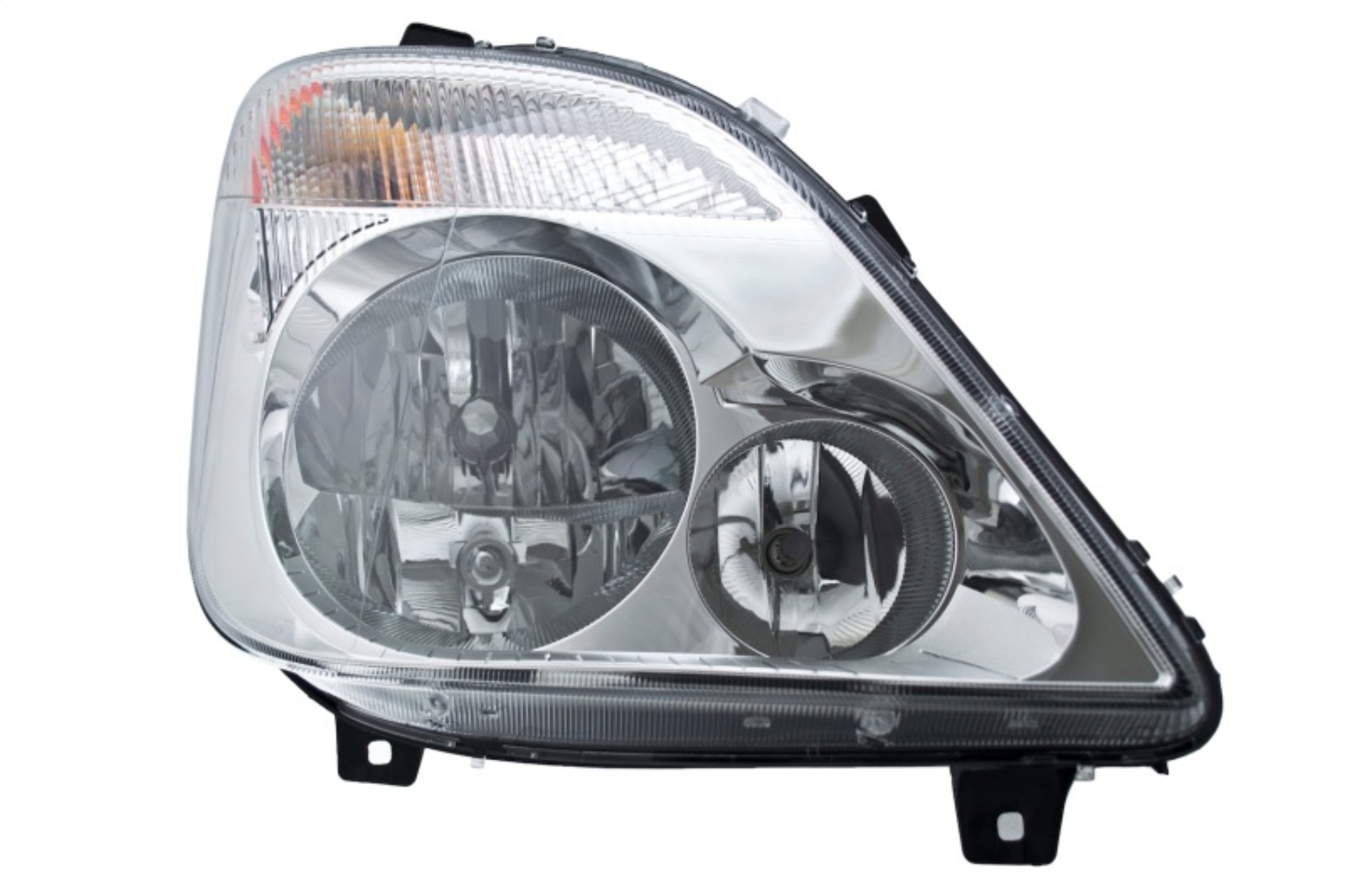 Picture of Hella 2009 Mercedes-Benz Sprinter  Headlamp Rh