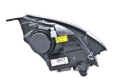 Picture of Hella 2006 Mercedes-Benz R Cls Xen Headlamp Lh