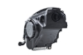 Picture of Hella 2006 Mercedes-Benz R Cls Xen Headlamp Rh