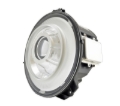 Picture of Hella Bixen Mercedes-Benz G-Class 07-16 Headlamp Lh Rh