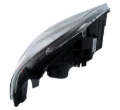 Picture of Hella 2009 Mercedes-Benz Sprinter  Headlamp Lh