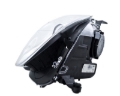 Picture of Hella 2006 Mercedes-Benz R Class 0Headlamp Rh