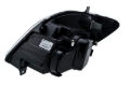 Picture of Hella 2009 Mercedes-Benz Sprinter  Headlamp Rh