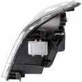 Picture of Hella 2009 Mercedes-Benz Sprinter  Headlamp Lh Xen