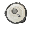 Picture of Hella Bixen Mercedes-Benz G-Class 07-16 Headlamp Lh Rh