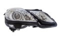 Picture of Hella 2010-2013 Mercedes-Benz E300 E350 E400 E550 Bi-Xenon Headlight Assembly
