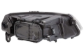 Picture of Hella 2004-2008 Audi A6 Bi-Xenon Headlight Assembly