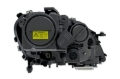 Picture of Hella 2009-2011 Mercedes-Benz ML320 MG Bi-Xenon Headlight Assembly