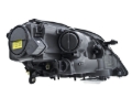 Picture of Hella 2010-2012 Mercedes-Benz GL350 Bi-Xenon Headlight Assembly