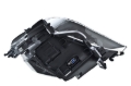Picture of Hella 2008-2010 BMW 528i Bi-Xenon Headlight Assembly