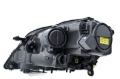 Picture of Hella 2010-2012 Mercedes-Benz GL350 Bi-Xenon Headlight Assembly