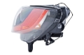 Picture of Hella 2003-2009 BMW Z4 Bi-Xenon Headlight Assembly