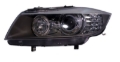 Picture of Hella 2009-2012 BMW 323i xDrive Bi-Xenon Headlight Assembly