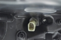 Picture of Hella 2010-2012 Mercedes-Benz GL350 Bi-Xenon Headlight Assembly