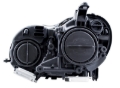Picture of Hella 2003-2009 Mercedes-Benz CLK320 AMG Headlight Assembly