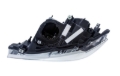 Picture of Hella 2012-2014 BMW 320i ActiveHybrid 3 Halogen Headlight Assembly