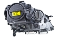 Picture of Hella 2006-2007 Mercedes-Benz ML320 Headlight Assembly