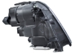 Picture of Hella 2008-2011 Mercedes-Benz ML320 Headlight Assembly