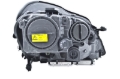 Picture of Hella 2007-2007 Mercedes-Benz GL320 Headlight Assembly