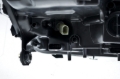Picture of Hella 2007-2007 Mercedes-Benz GL320 Headlight Assembly