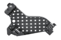 Picture of Hella 2015-2018 Audi Q3 Headlight Bracket