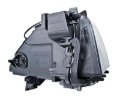 Picture of Hella 2009-2013 BMW 740i Headlight Assembly