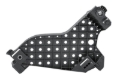 Picture of Hella 2015-2018 Audi Q3 Headlight Bracket