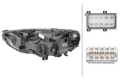 Picture of Hella 2018-2020 Buick Regal Sportback Headlight Assembly