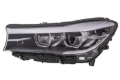 Picture of Hella 2016-2020 BMW 740e xDrive Headlight Assembly