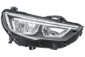 Picture of Hella 2018-2020 Buick Regal Sportback Headlight Assembly