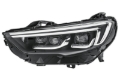Picture of Hella 2019-2020 Buick Regal Sportback Headlight Assembly