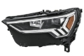 Picture of Hella 2019-2022 Audi Q3 Headlight Assembly