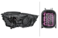 Picture of Hella 2019-2022 Audi Q3 Headlight Assembly