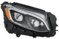 Picture of Hella 2016-2021 Mercedes-Benz GLC250 Headlight Assembly