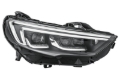Picture of Hella 2019-2020 Buick Regal Sportback Headlight Assembly