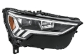 Picture of Hella 2019-2022 Audi Q3 Headlight Assembly