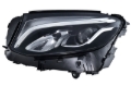 Picture of Hella 2016-2021 Mercedes-Benz GLC250 Headlight Assembly