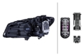 Picture of Hella 2016-2019 Mercedes-Benz CLA180 Headlight Assembly