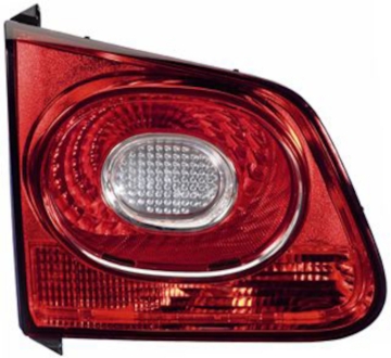 Picture of TLMP INNER LH VW TIGUAN 09-11
